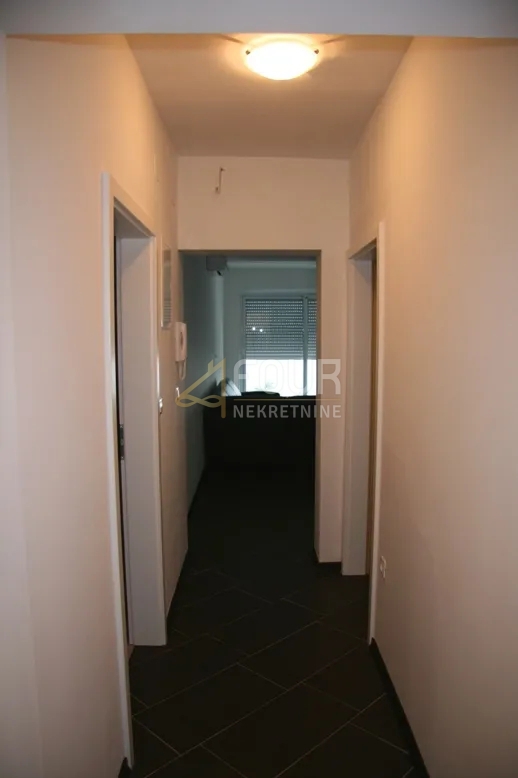 Pavlovac, Matulji, 56,67m2