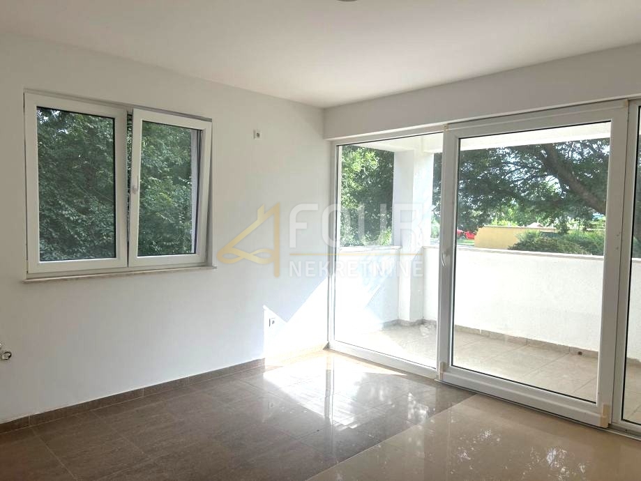 Isola di Rab, Palit, 2 camere, 52m2, vista mare