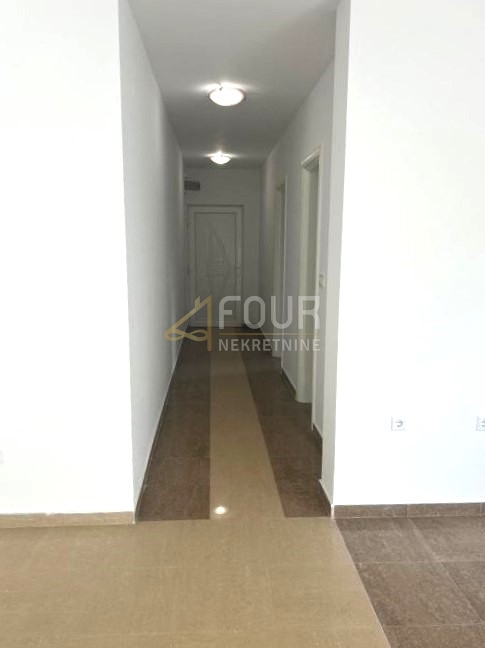 Isola di Rab, Palit, 2 camere, 52m2, vista mare