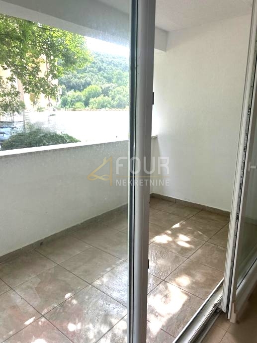 Isola di Rab, Palit, 2 camere, 52m2, vista mare