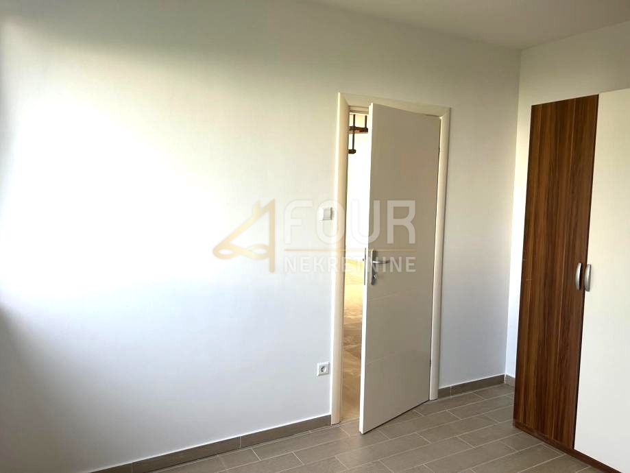 Isola di Rab, Palit, 2 camere, 52m2, vista mare