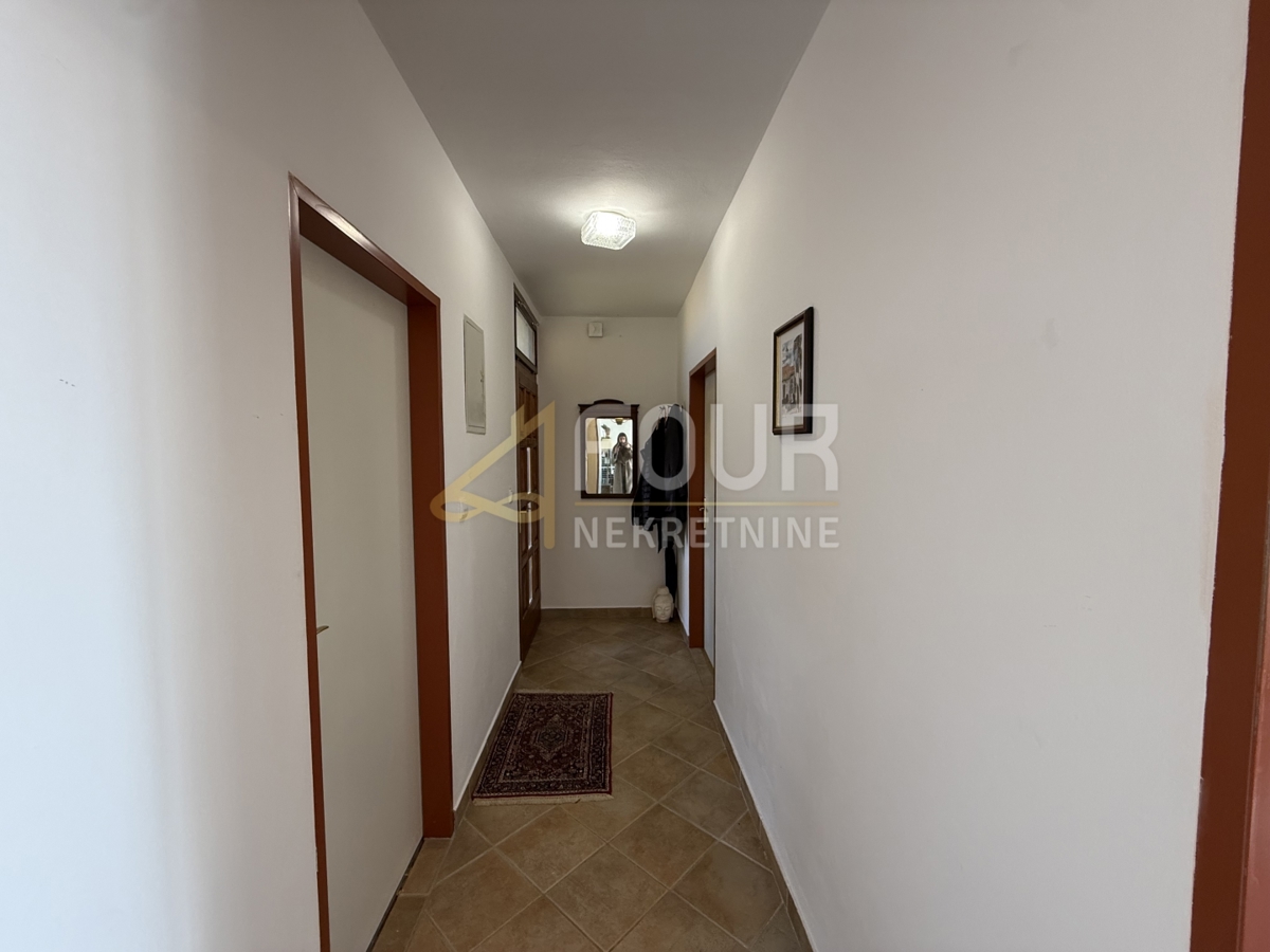 Istria, Gallignana, casa indipendente, 421,51m2