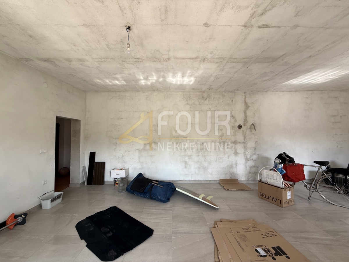 Istria, Gallignana, casa indipendente, 421,51m2