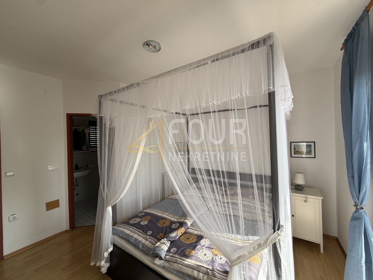 Istria, Gallignana, casa indipendente, 421,51m2