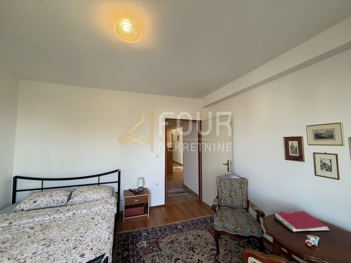 Istria, Gallignana, casa indipendente, 421,51m2