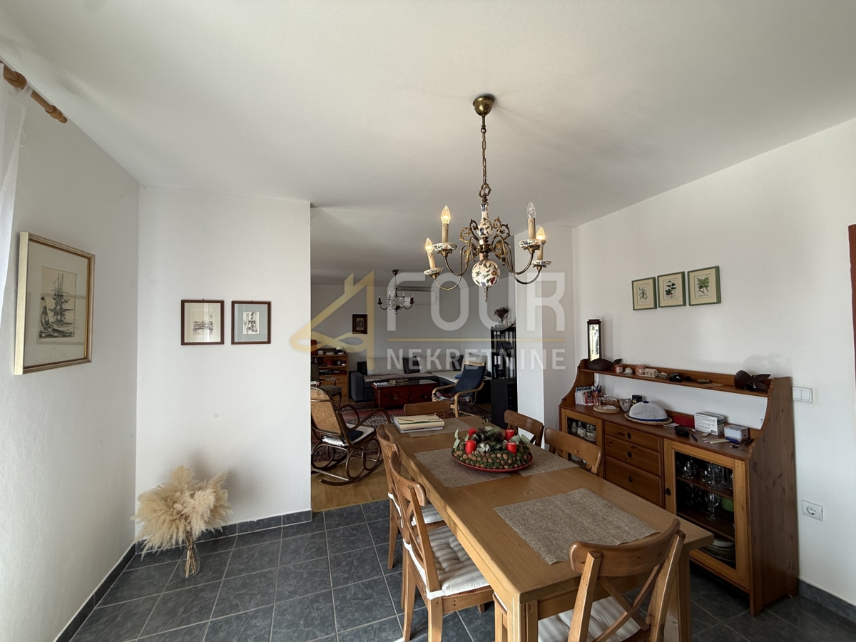 Istria, Gallignana, casa indipendente, 421,51m2