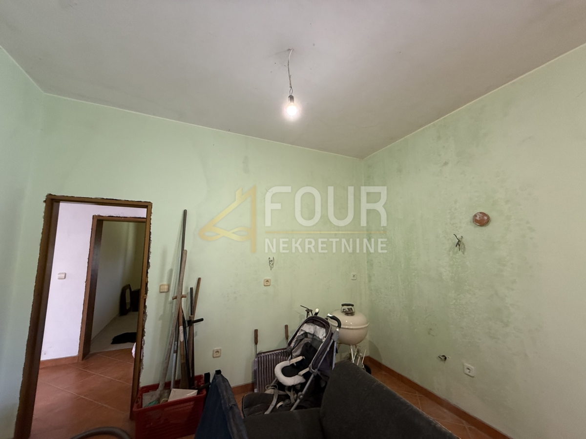 Istria, Gallignana, casa indipendente, 421,51m2