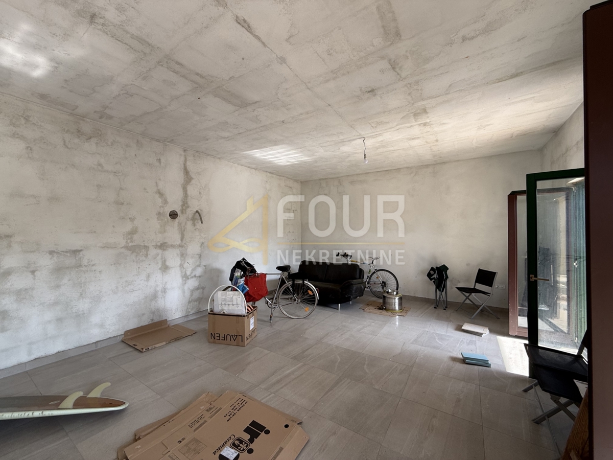 Istria, Gallignana, casa indipendente, 421,51m2