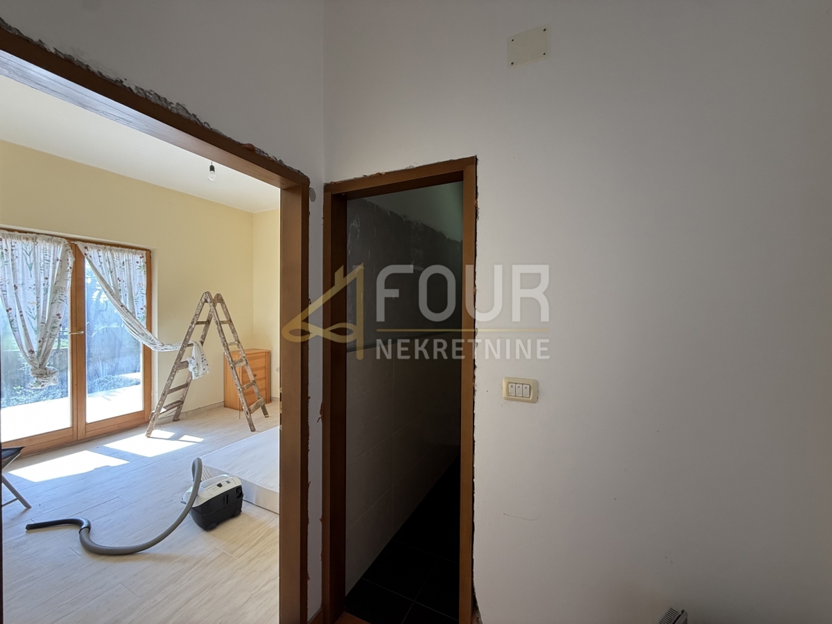 Istria, Gallignana, casa indipendente, 421,51m2