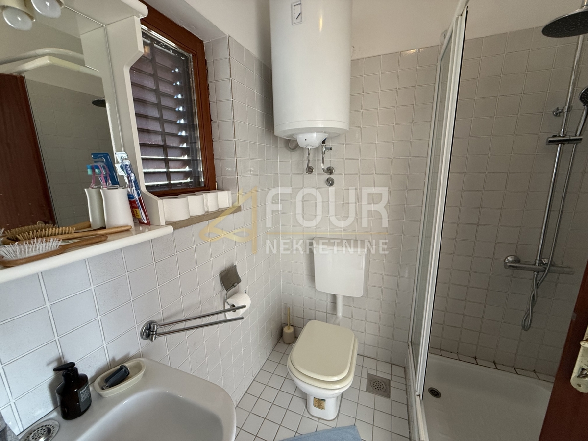 Istria, Gallignana, casa indipendente, 421,51m2