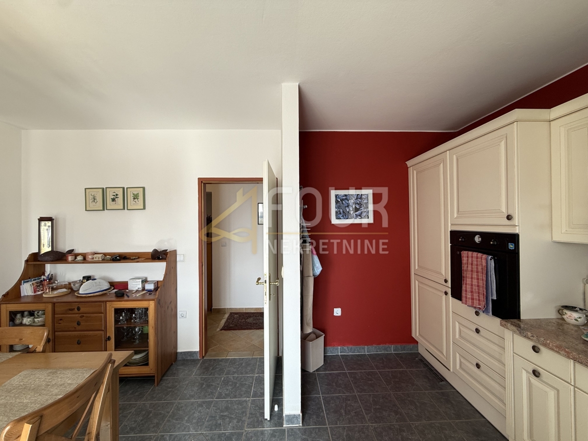 Istria, Gallignana, casa indipendente, 421,51m2