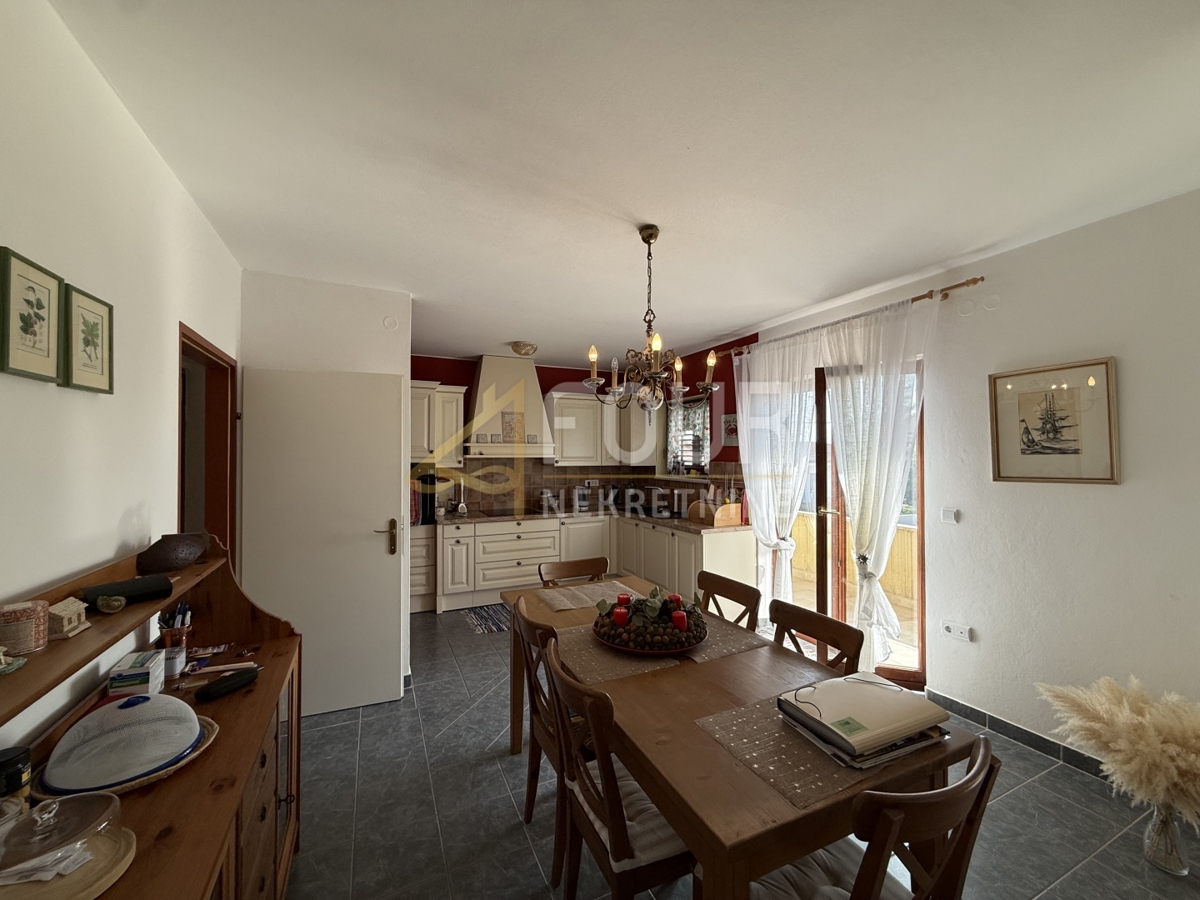 Istria, Gallignana, casa indipendente, 421,51m2