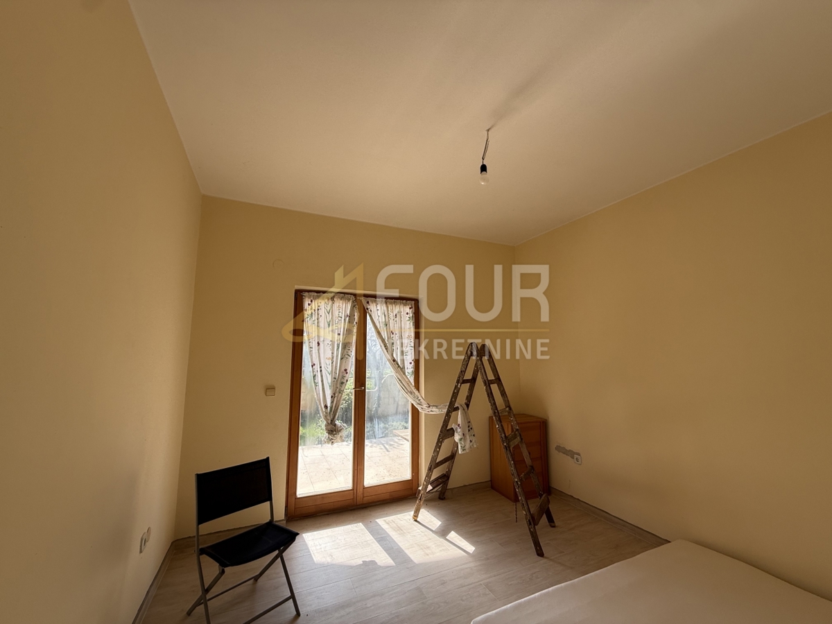 Istria, Gallignana, casa indipendente, 421,51m2