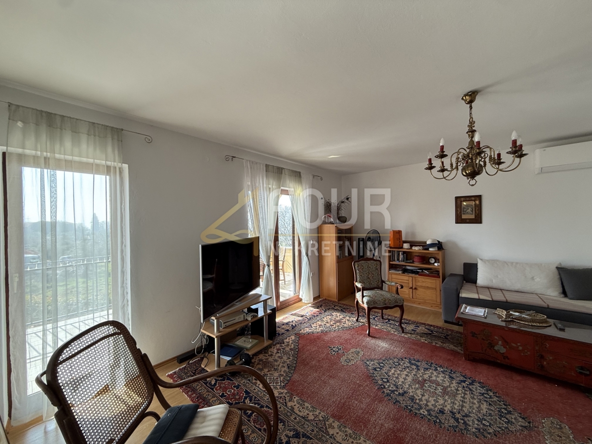 Istria, Gallignana, casa indipendente, 421,51m2