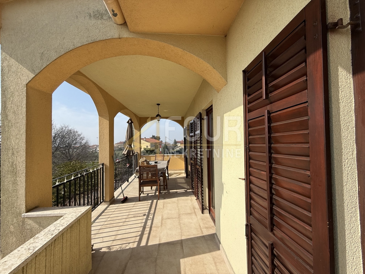 Istria, Gallignana, casa indipendente, 421,51m2