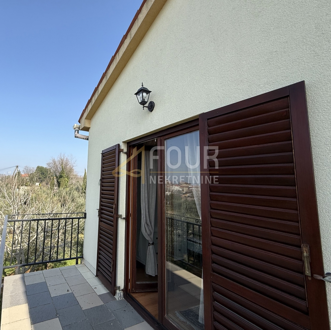 Istria, Gallignana, casa indipendente, 421,51m2