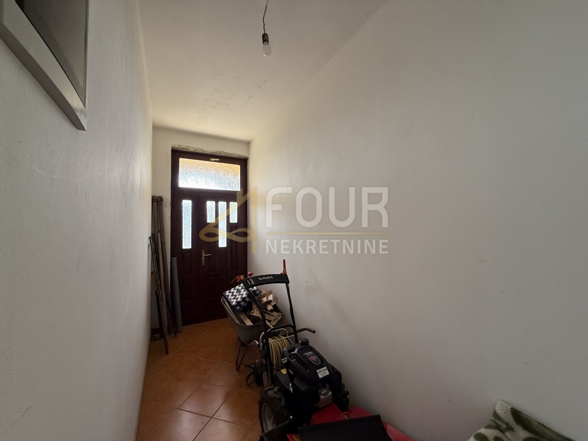 Istria, Gallignana, casa indipendente, 421,51m2