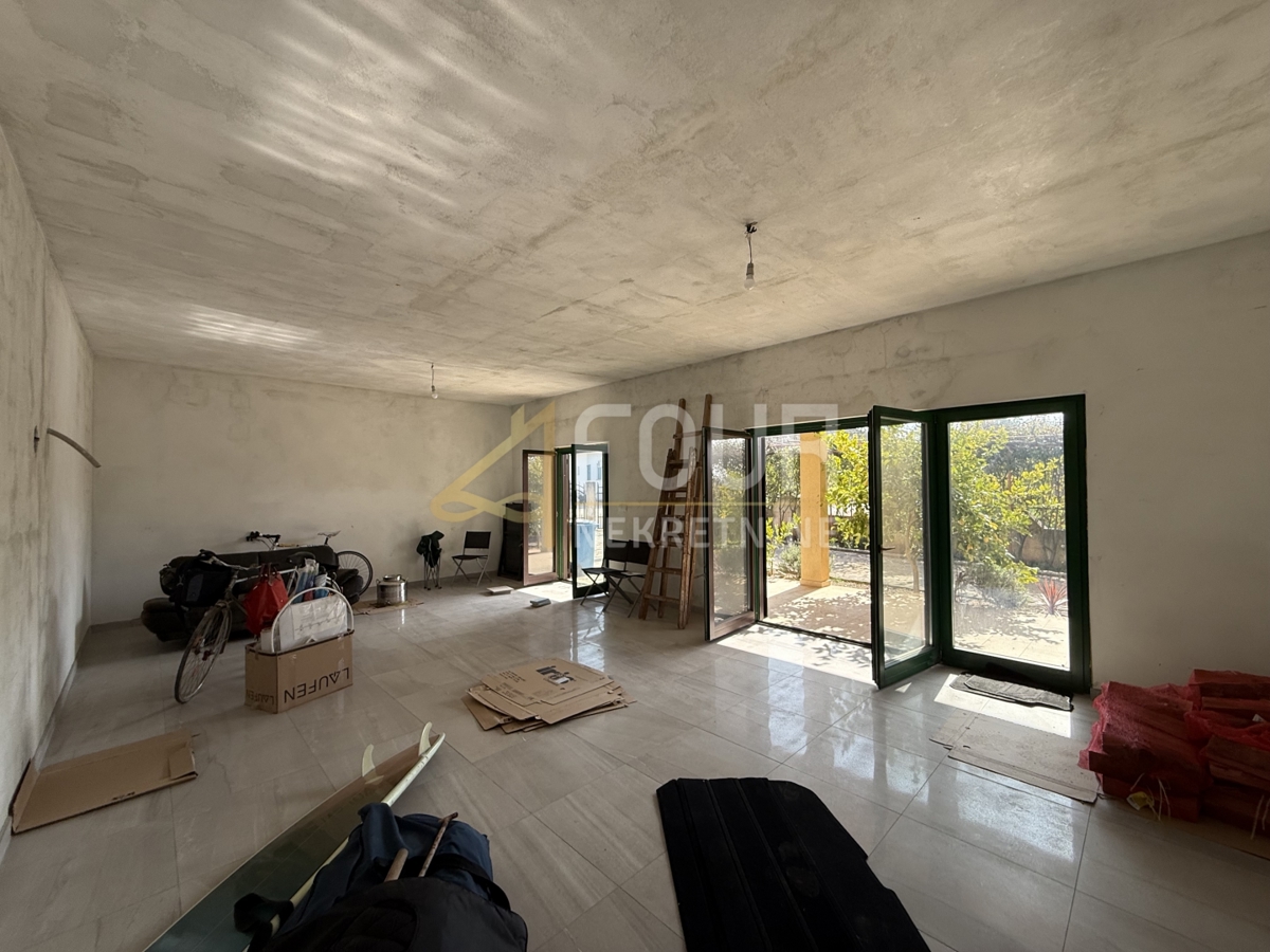 Istria, Gallignana, casa indipendente, 421,51m2