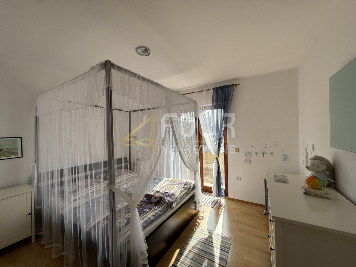 Istria, Gallignana, casa indipendente, 421,51m2