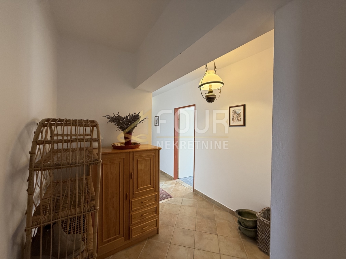 Istria, Gallignana, casa indipendente, 421,51m2