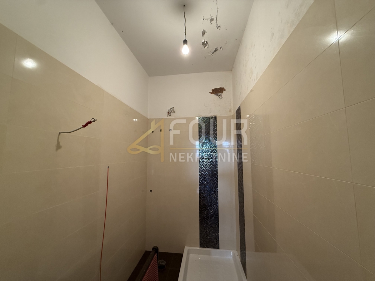 Istria, Gallignana, casa indipendente, 421,51m2