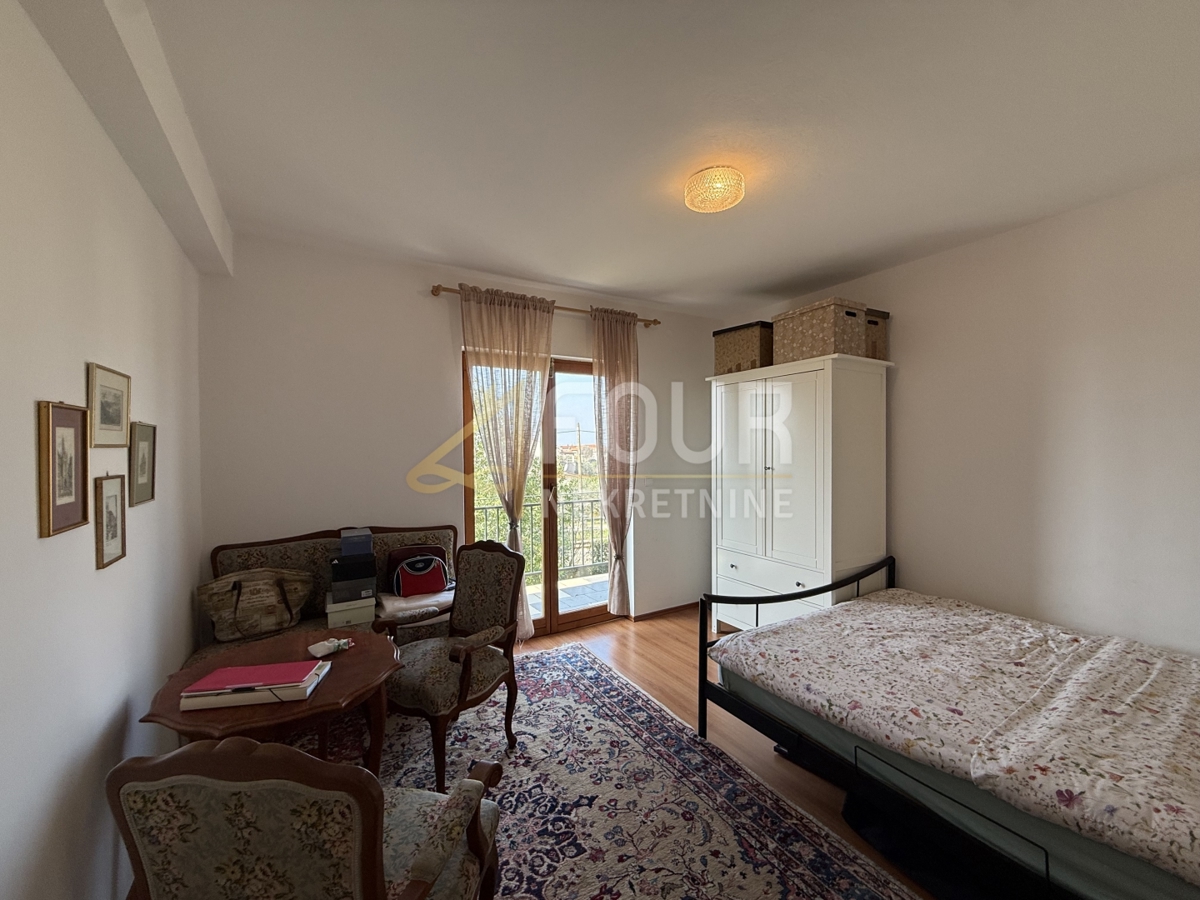 Istria, Gallignana, casa indipendente, 421,51m2