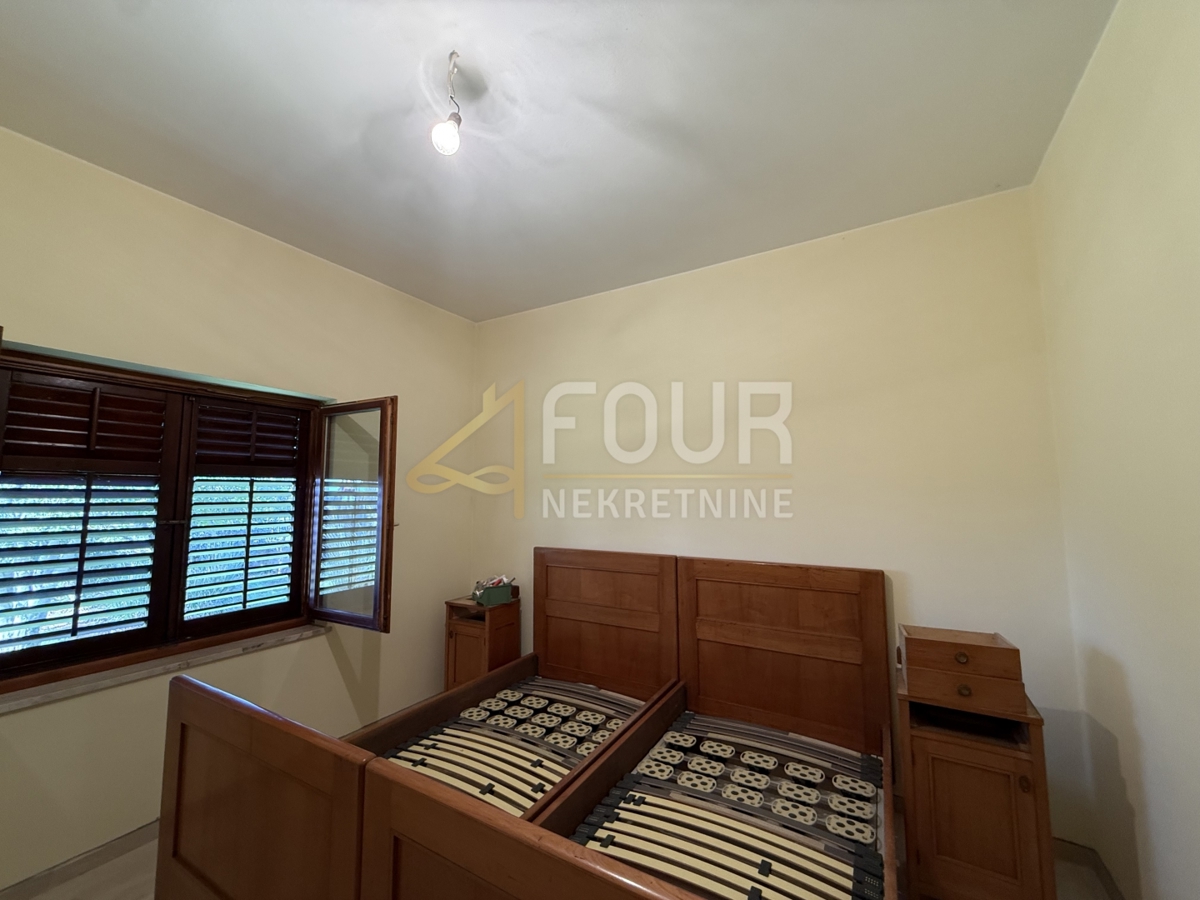 Istria, Gallignana, casa indipendente, 421,51m2