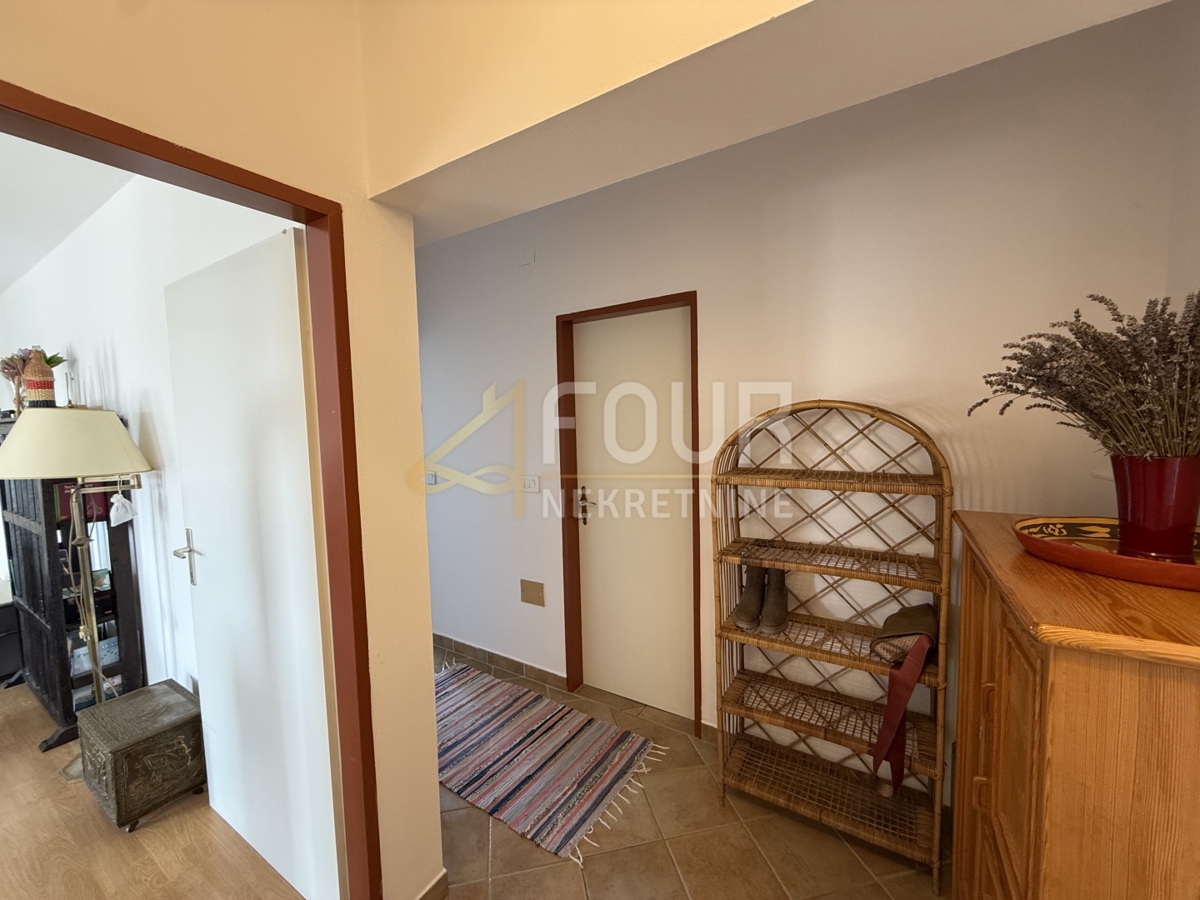 Istria, Gallignana, casa indipendente, 421,51m2