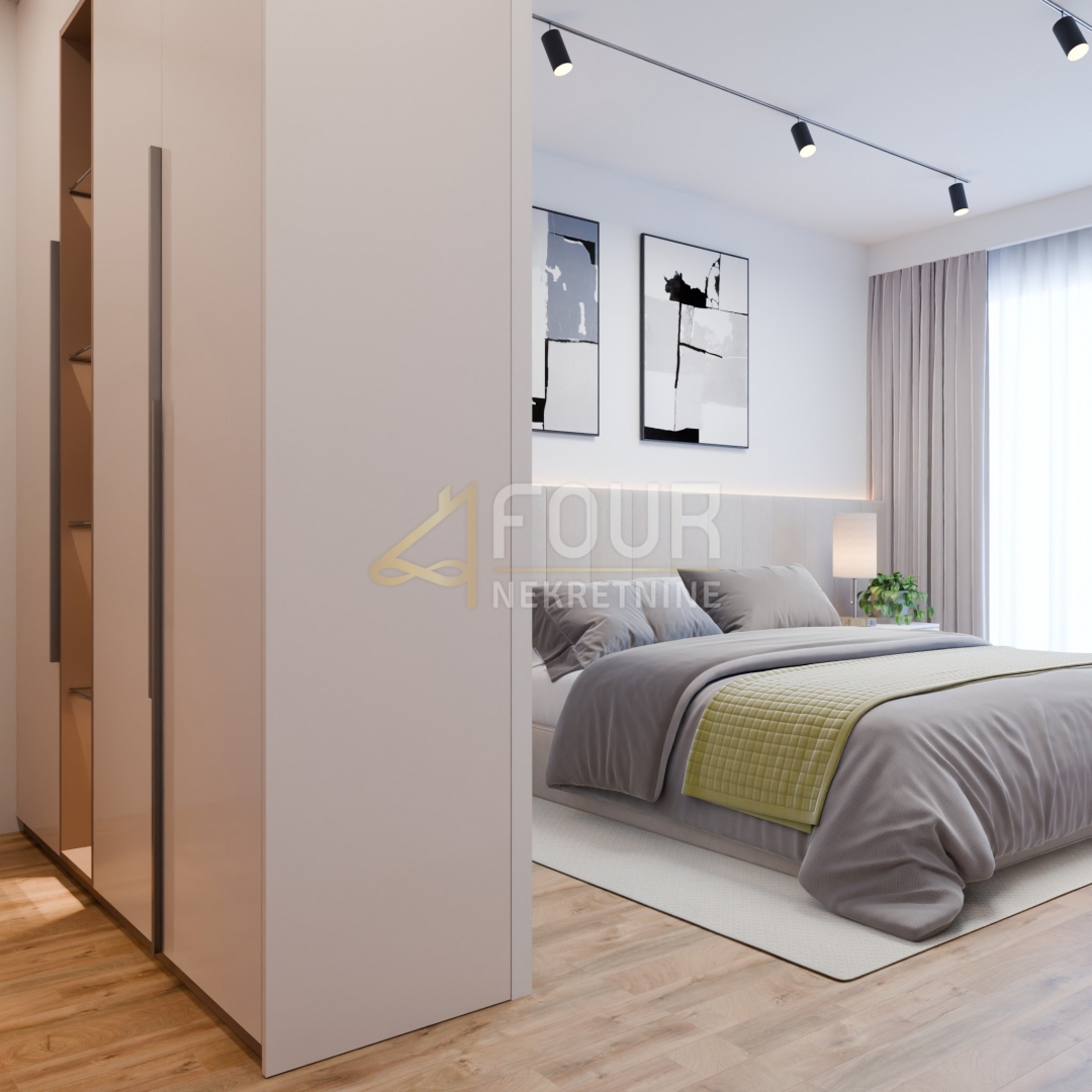 Rubeši, Kastav, 218,31m2