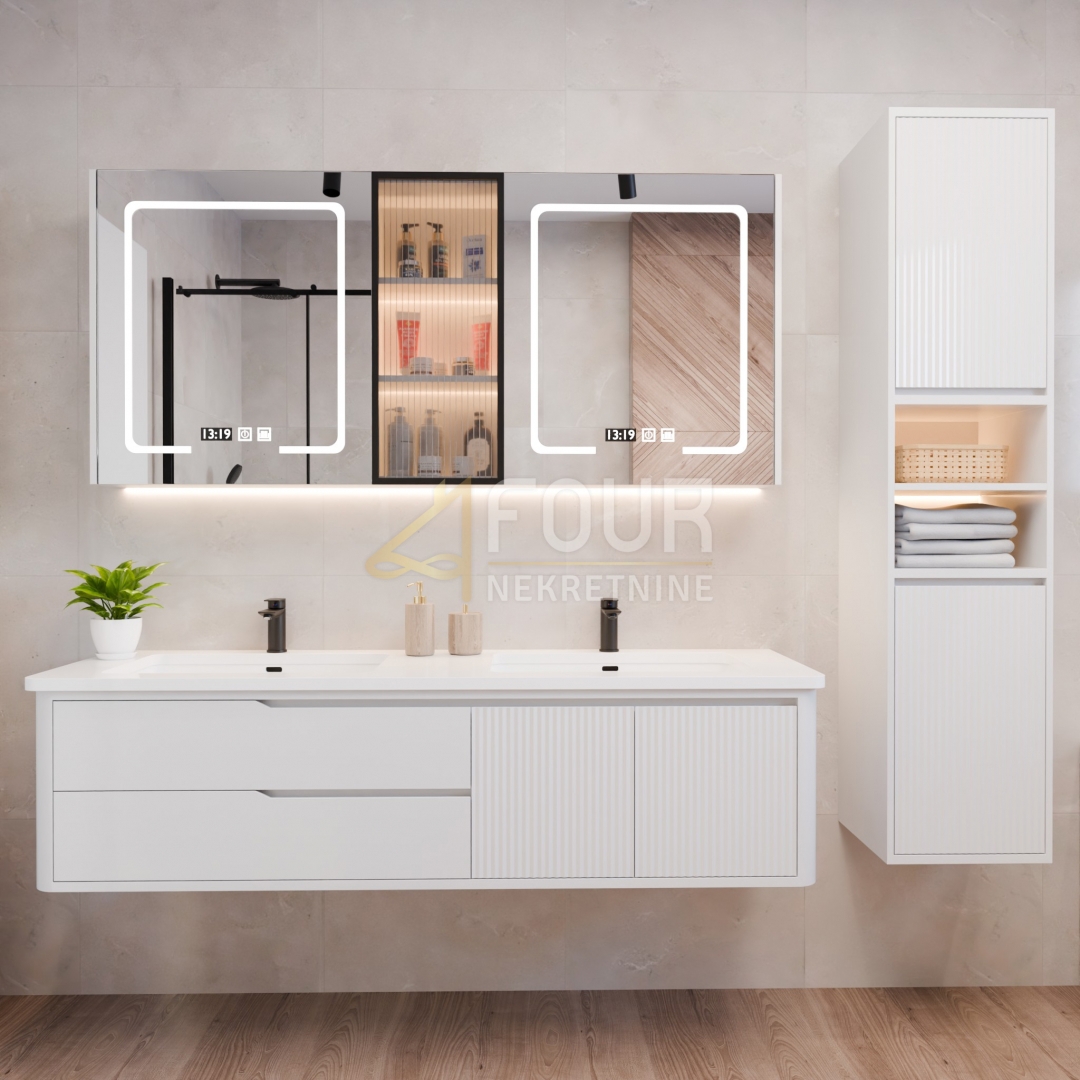 Rubeši, Kastav, 218,31m2