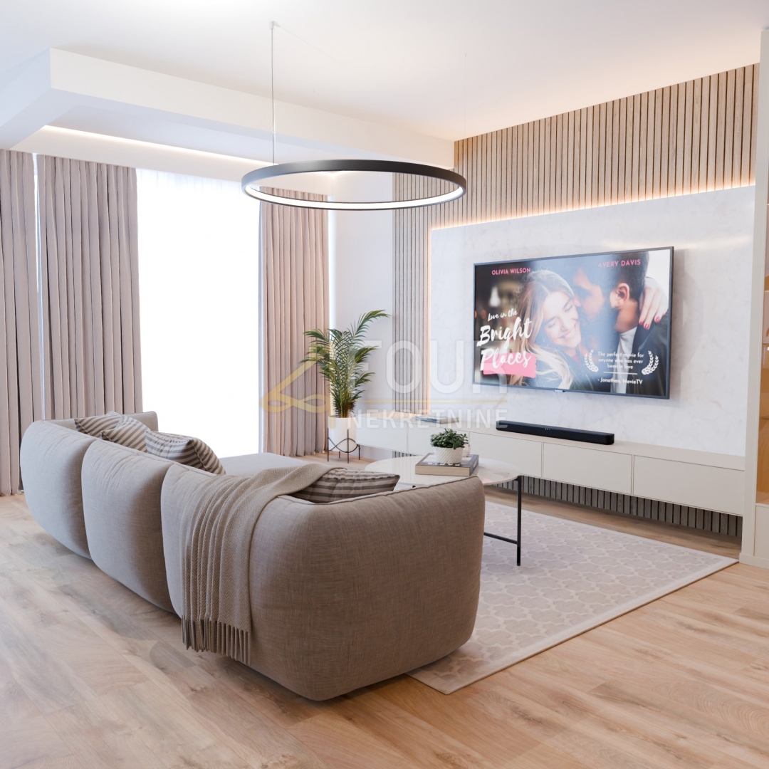 Rubeši, Kastav, 218,31m2