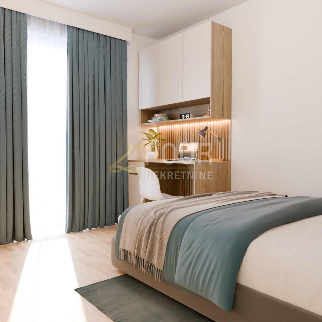 Rubeši, Kastav, 218,31m2