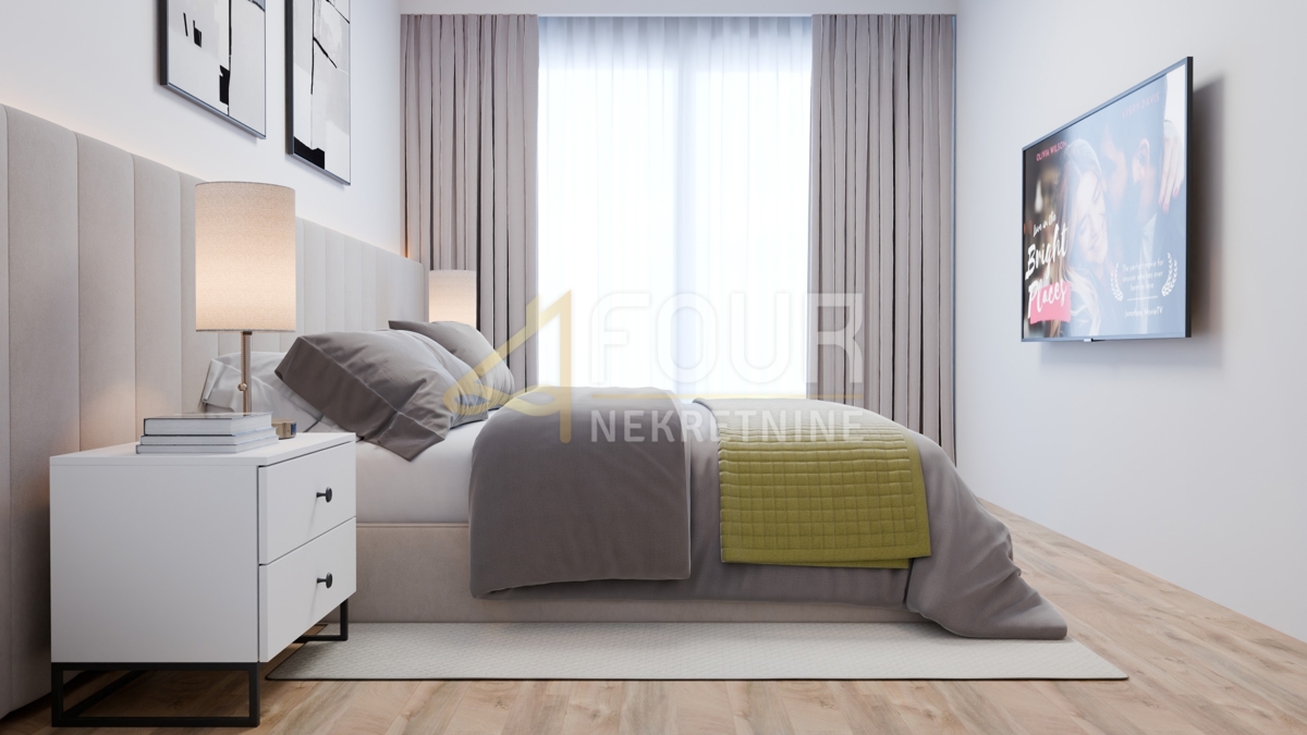 Rubeši, Kastav, 218,31m2