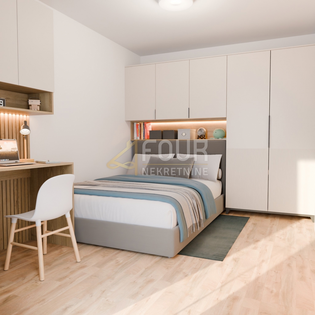 Rubeši, Kastav, 218,31m2