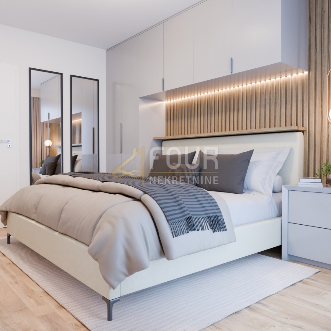 Rubeši, Kastav, 218,31m2