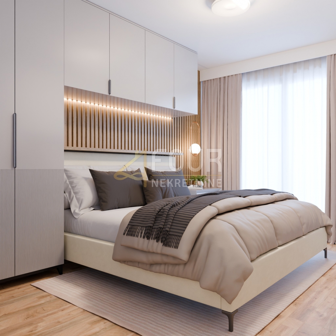 Rubeši, Kastav, 218,31m2