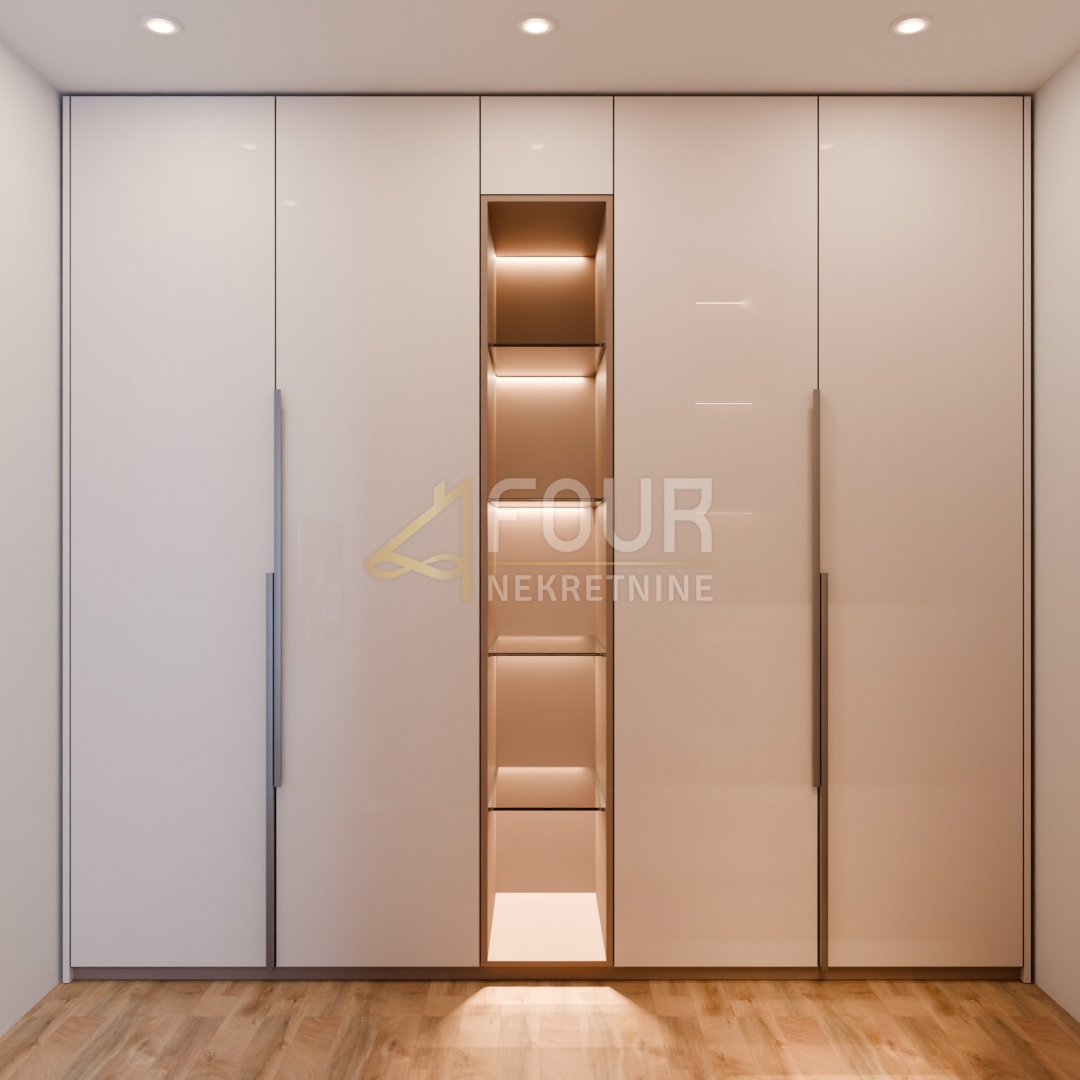 Rubeši, Kastav, 218,31m2