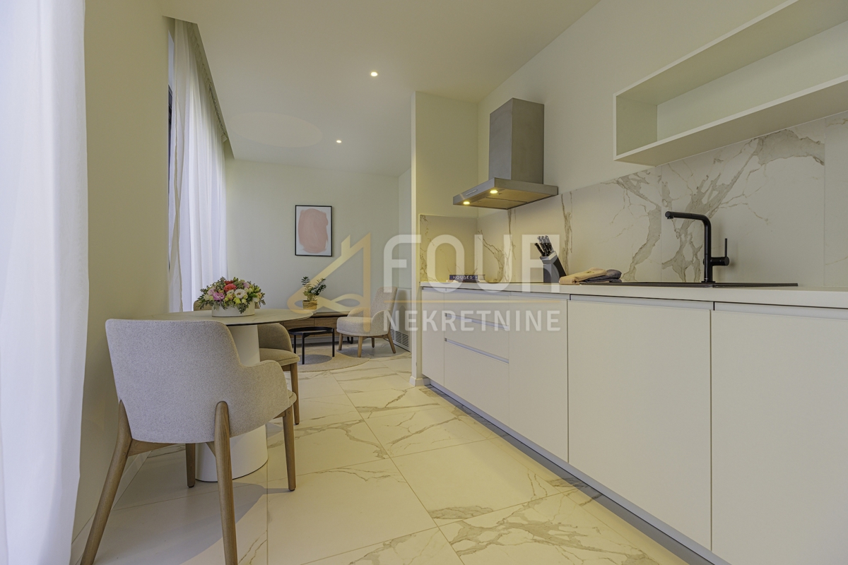 Istria, Umago - zona circostante, villa - lussuoso resort