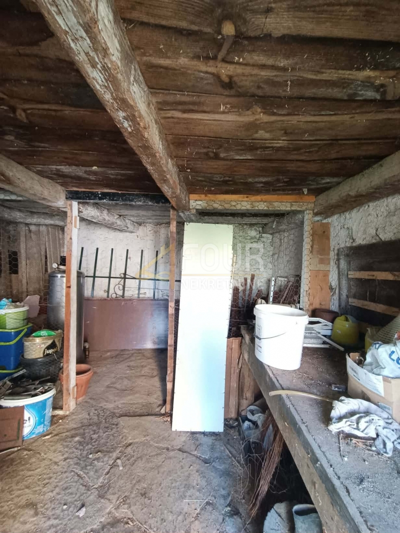 Šapjane, Matulji, 160m2