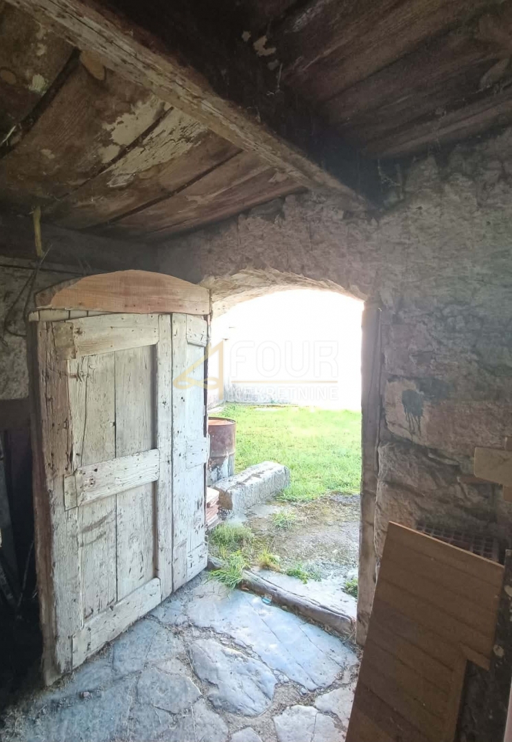 Šapjane, Matulji, 160m2