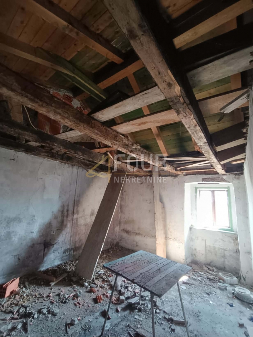 Šapjane, Matulji, 160m2