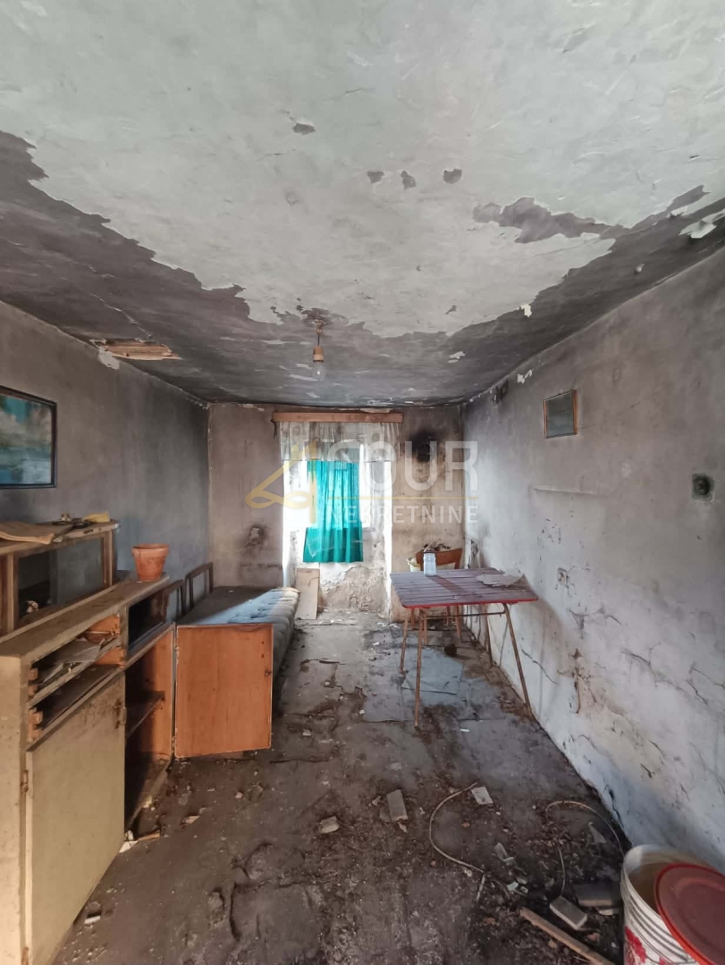 Šapjane, Matulji, 160m2