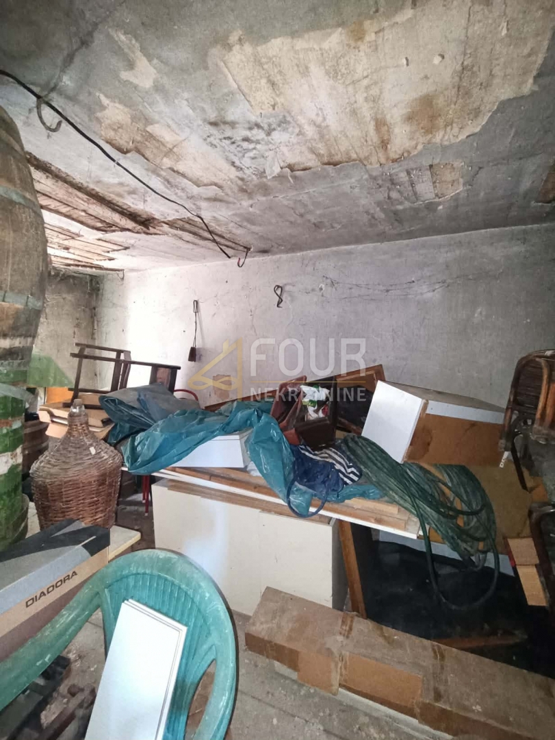 Šapjane, Matulji, 160m2