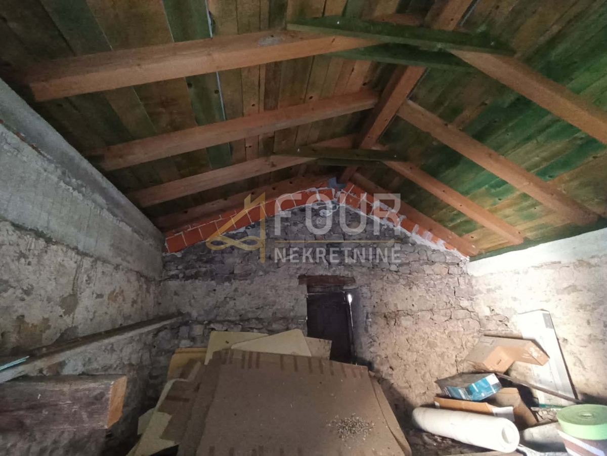 Šapjane, Matulji, 160m2