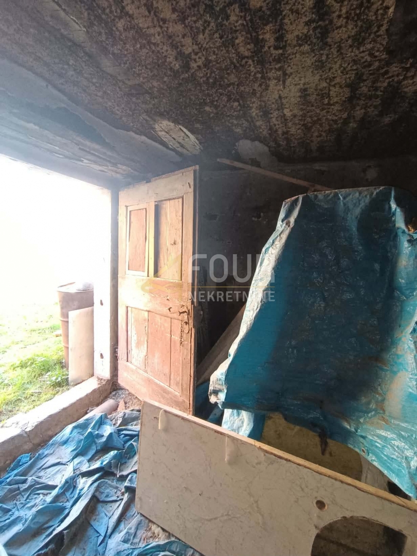 Šapjane, Matulji, 160m2