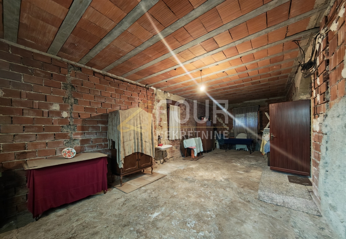 Galižana, Vodnjan, 190m2