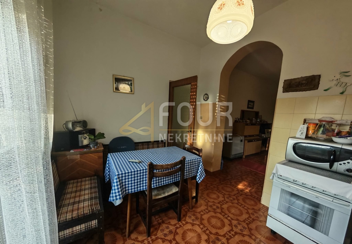 Galižana, Vodnjan, 190m2