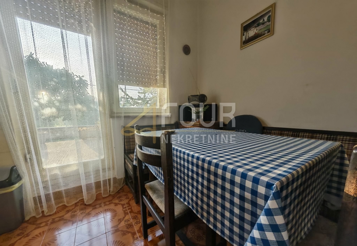 Galižana, Vodnjan, 190m2