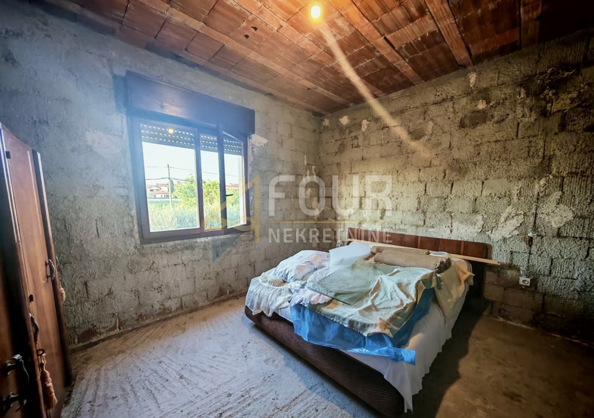 Galižana, Vodnjan, 190m2