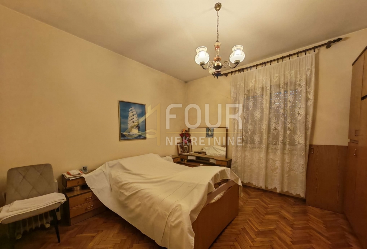 Galižana, Vodnjan, 190m2